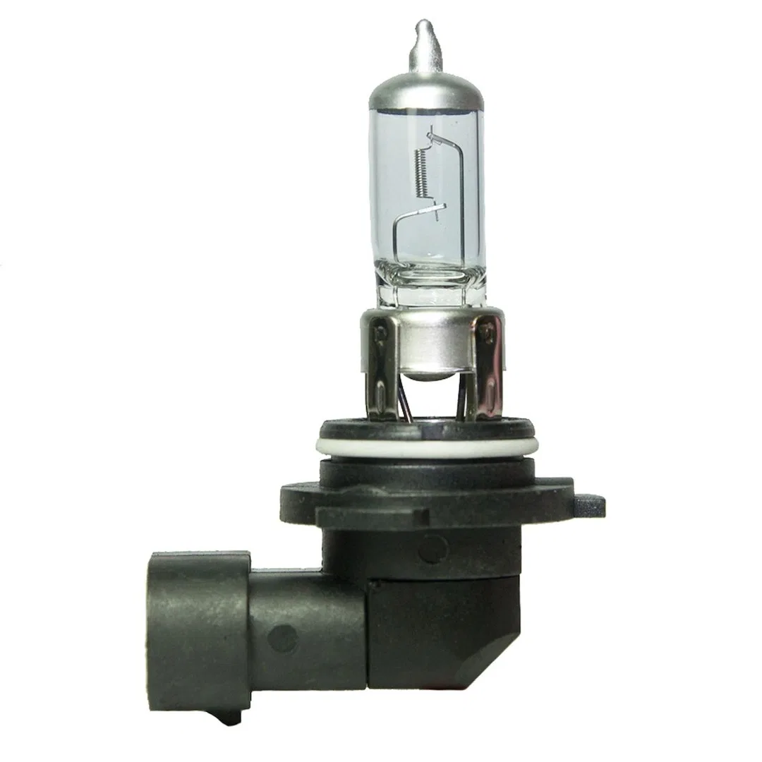 BP9006TVX2 – WAGNER Headlight Bulb, OE Replacement 9006 Xenon Bulb 55 Watt 4.30 Amp Draw 12.8 Volt White Beam Color S...